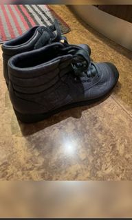 （分類：）位於 。 由 jben10 提交（商品編號 1117004219，圖片 1）。簡介： 。