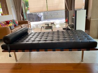 (Category: ) located in . Submitted by jc2008 (Listing ID 1116831839, Image 1). Description: .