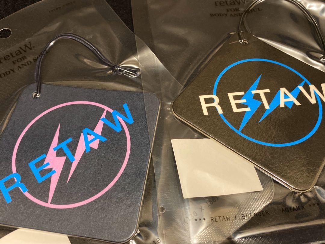 【Sサイズ】Fragment Design POP BY JUN限定 THUNDERBOLT PROJECT BY FRAGMENT&POKEMON CREWNECK スウェット 黒 S ピカチュー 藤原ヒロシ Retaw x fragment design car tag (pop by jun) pop up store 限定