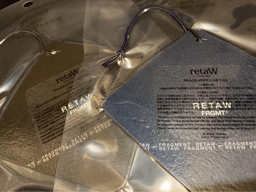 【Sサイズ】Fragment Design POP BY JUN限定 THUNDERBOLT PROJECT BY FRAGMENT&POKEMON CREWNECK スウェット 黒 S ピカチュー 藤原ヒロシ Retaw x fragment design car tag (pop by jun) pop up store 限定