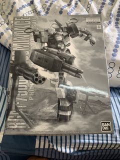 （分類：）位於 。 由 buzz1129 提交（商品編號 1116886503，圖片 1）。簡介： 。
