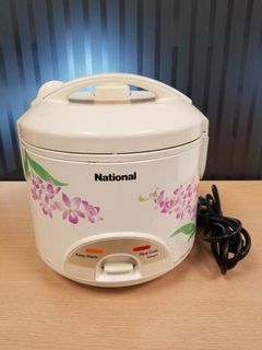 （分類：）位於 。 由 arbo012 提交（商品編號 1116850128，圖片 1）。簡介： 。