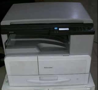 (Category: ) located in . Submitted by johndaveh (Listing ID 1116841819, Image 1). Description: .