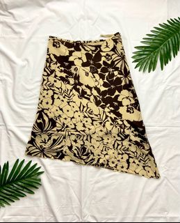 (Kategori: ) berada di . Dikirim oleh ginaa_stuff (ID iklan 1116853905, Gambar 1). Deskripsi: .