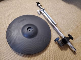 （分類：）位於 。 由 kkin629 提交（商品編號 1116830784，圖片 1）。簡介： 。