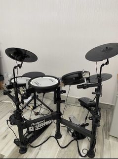 （分類：）位於 。 由 danaooh 提交（商品編號 1116971514，圖片 1）。簡介： 。