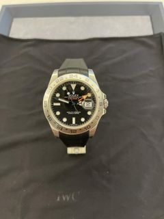 （分類：）位於 。 由 david472 提交（商品編號 1116941401，圖片 1）。簡介： 。