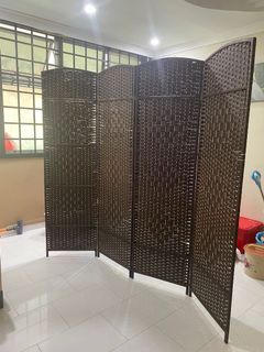 (Category: ) located in . Submitted by nishav7 (Listing ID 1116863799, Image 1). Description: .