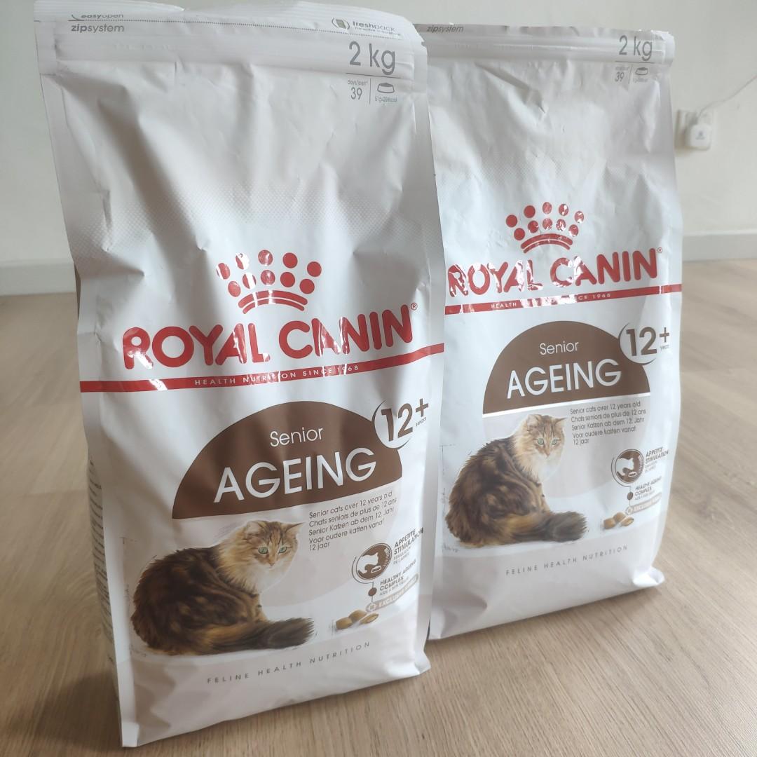 Cheaper alternative to discount royal canin cat food