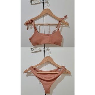 (Category: ) located in . Submitted by shopbyrm (Listing ID 1116881040, Image 1). Description: .
