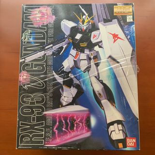 （分類：）位於 。 由 jadekayley 提交（商品編號 1116850385，圖片 1）。簡介： 。