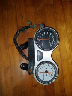 (Category: ) located in . Submitted by hazwan92 (Listing ID 1116950981, Image 1). Description: .