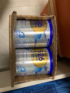 （分類：）位於 。 由 stellas2 提交（商品編號 1116959215，圖片 1）。簡介： 。