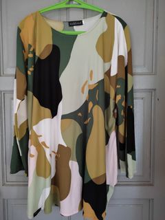 (Category: ) located in . Submitted by meeneowwpreloved (Listing ID 1116871366, Image 1). Description: .