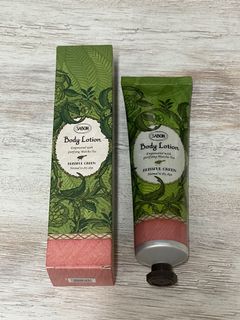 （分類：）位於 。 由 sundayisgood 提交（商品編號 1116992451，圖片 1）。簡介： 。
