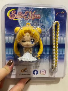 （分類：）位於 。 由 margotchu 提交（商品編號 1116896824，圖片 1）。簡介： 。