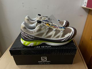 （分類：）位於 。 由 edcnever233 提交（商品編號 1117006370，圖片 1）。簡介： 。