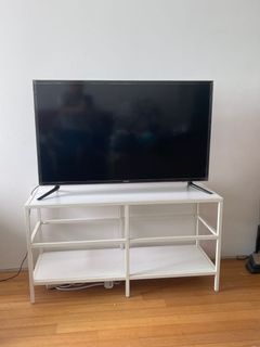 (Category: ) located in . Submitted by mj16888 (Listing ID 1116939283, Image 1). Description: .