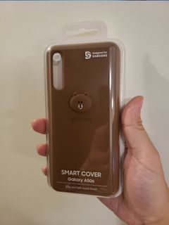 （分類：）位於 。 由 buseditor 提交（商品編號 1116949825，圖片 1）。簡介： 。
