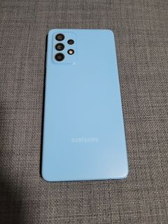 （分類：）位於 。 由 sek_michael 提交（商品編號 1117013228，圖片 1）。簡介： 。