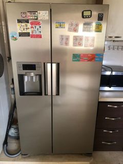 (Category: ) located in . Submitted by daisyduckling (Listing ID 1116836201, Image 1). Description: .