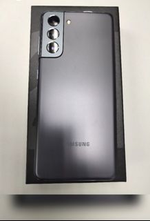 （分類：）位於 。 由 nelsonwhc 提交（商品編號 1116834123，圖片 1）。簡介： 。