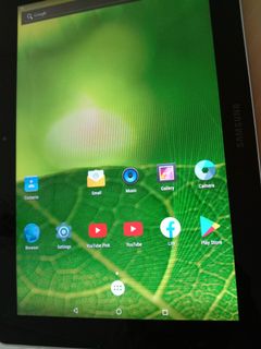 (Category: ) located in . Submitted by cat.liew873 (Listing ID 1116907891, Image 1). Description: .