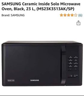 (Category: ) located in . Submitted by iyap82 (Listing ID 1116853471, Image 1). Description: .