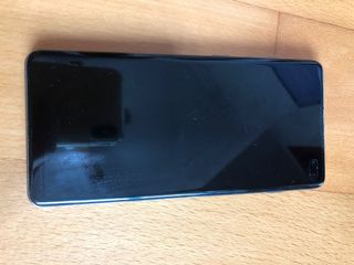 （分類：）位於 。 由 leug0929 提交（商品編號 1116889065，圖片 1）。簡介： 。