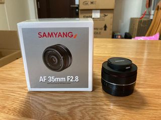 （分類：）位於 。 由 kycheung3000 提交（商品編號 1116950942，圖片 1）。簡介： 。