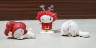 （分類：）位於 。 由 kitty0404 提交（商品編號 1116949944，圖片 1）。簡介： 。