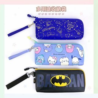 （分類：）位於 。 由 coolbee_online 提交（商品編號 1116888628，圖片 1）。簡介： 。