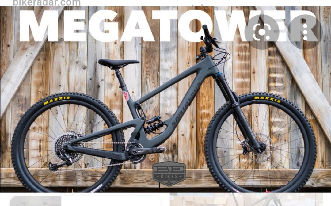 craigslist bikes for sale by owner