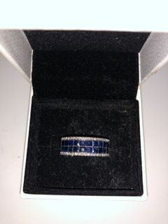 (Category: ) located in . Submitted by elaines_preloved (Listing ID 1116976327, Image 1). Description: .