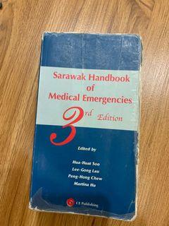 Affordable Sarawak Handbook For Sale Textbooks Carousell Malaysia