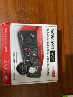 （分類：）位於 。 由 ansonfung719 提交（商品編號 1116983356，圖片 1）。簡介： 。