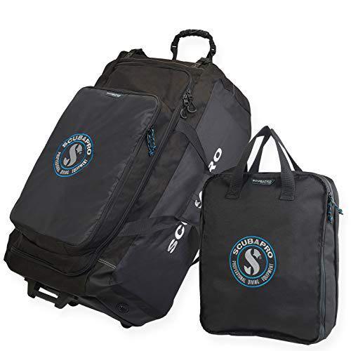 Scubapro porter sale bag