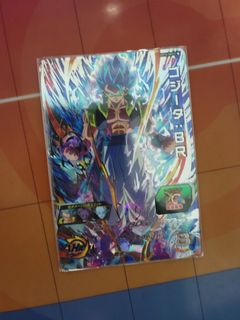 （分類：）位於 。 由 fivef5 提交（商品編號 1116934074，圖片 1）。簡介： 。