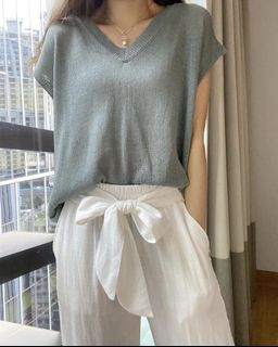 （分類：）位於 。 由 letsgetsome 提交（商品編號 1116831239，圖片 1）。簡介： 。