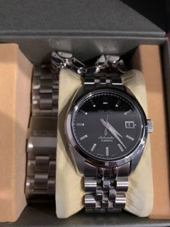 (Category: ) located in . Submitted by daveng.forest (Listing ID 1116902269, Image 1). Description: .
