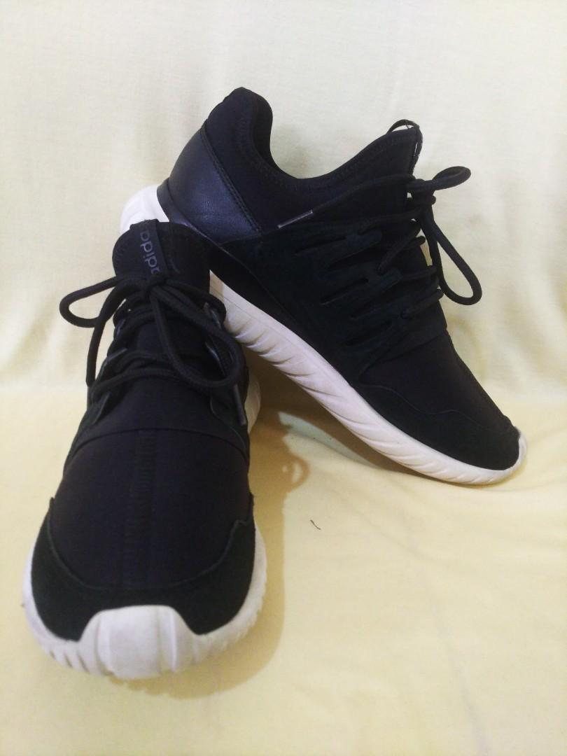 Sepatu sales adidas tubular
