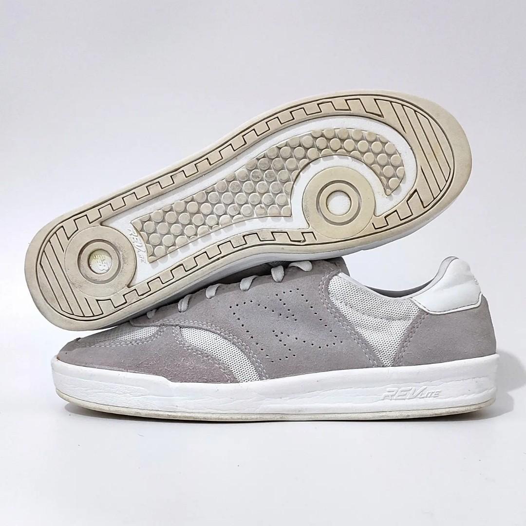 Sepatu New Balance CT300 Second Original Fesyen Pria Sepatu