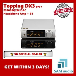 (Category: ) located in . Submitted by sam_audio (Listing ID 1116884268, Image 1). Description: .
