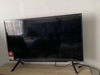 (Category: ) located in . Submitted by munhayat (Listing ID 1116908933, Image 1). Description: .