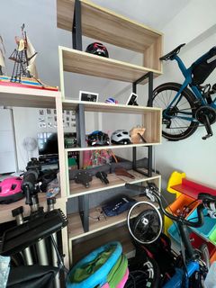 (Category: ) located in . Submitted by reddddd1 (Listing ID 1116851981, Image 1). Description: .
