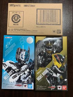 （分類：）位於 。 由 elsanity 提交（商品編號 1116976711，圖片 1）。簡介： 。