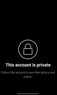 (Category: ) located in . Submitted by tumericbby (Listing ID 1116877813, Image 1). Description: .