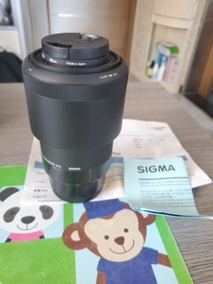 （分類：）位於 。 由 dechan1016 提交（商品編號 1116867483，圖片 1）。簡介： 。