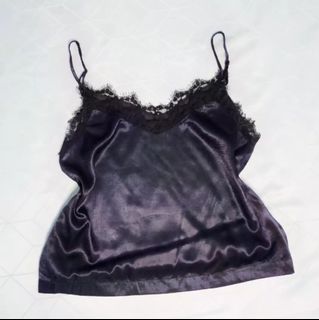(Category: ) located in . Submitted by hare.mnl (Listing ID 1117000360, Image 1). Description: .