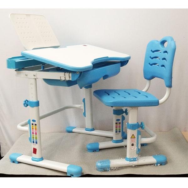 Simbr kids desk and chair 2025 set